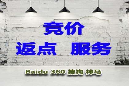 某行业SEM外包公司的成功实践与经验分享